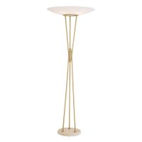 Lampadar COLLINA 116214