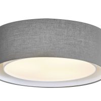 Plafoniera MILO AZ2319