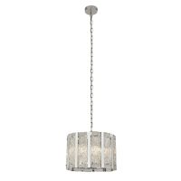 Lustra ALEXANDRA 8405-5SS