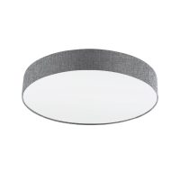 Plafoniera PASTERI PRO 62399