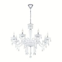 Candelabru CARPENTO 39114