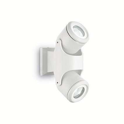 Aplica XENO AP2 BIANCO 129495