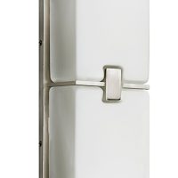 Aplica CROSS II AZ0085