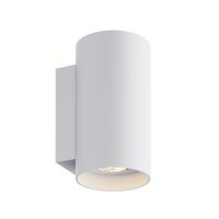 Aplica SANDY WL ROUND 92695