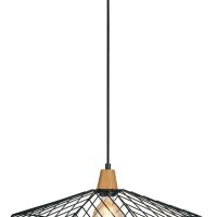 Lustra KRONOS 4300000