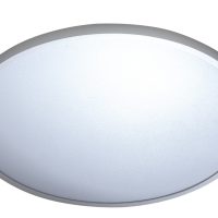 Plafoniera MALTA R 60 3000K WH AZ4253