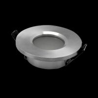 Spot Incastrat ATLANTIS 6406