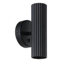 Aplica PORTILLO 902032