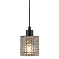 Lustra HOLLYWOOD 46483000