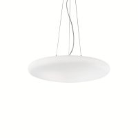 Lustra SMARTIES BIANCO SP3 D40 032016
