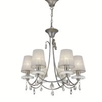 Candelabru SOPHIE 6302