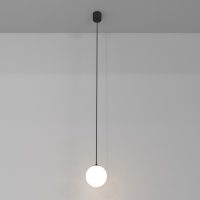 Lustra LUNA P039PL-5W3K-10-B