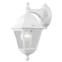 Aplica BELFORT 1 31346