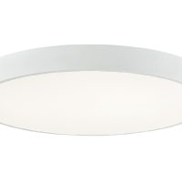 Plafoniera MADISON 4235500