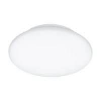 Plafoniera BARI PRO 32241