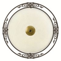 Plafoniera MESTRE 86712