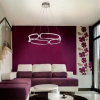 Lustra COLETTE 786831D