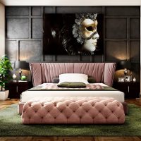 Tablou CARNAVAL 459174