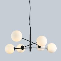 Candelabru OVIEDO 6 AZ4420