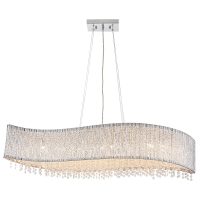 Candelabru GALINA 81979