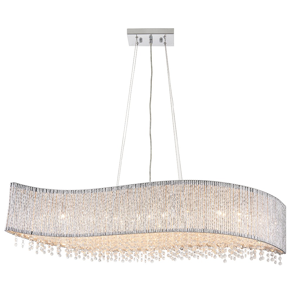 Candelabru GALINA 81979