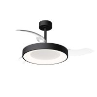 Lustra NISEKO FAN M 9063
