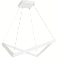 Lustra ORIGAMI P0363