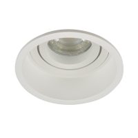 Spot Incastrat TORRES AZ2682