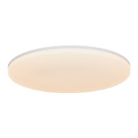 Plafoniera VIC 29 3000K 2210226001