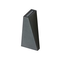 Aplica ZITA XL DGR AZ2200