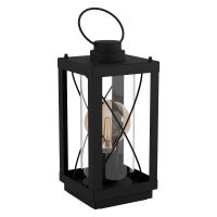 Veioza BRADFORD 1 43624