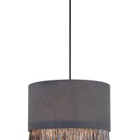 Lustra BRIGITTE 4278700