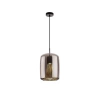 Lustra KRISS 8521
