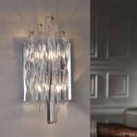 Aplica MANACOR 711324