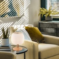 Veioza BALOON 161190