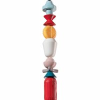 Lustra LARIAT C2512-GIA