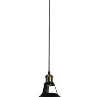 Lustra NEW AXEL AZ1351