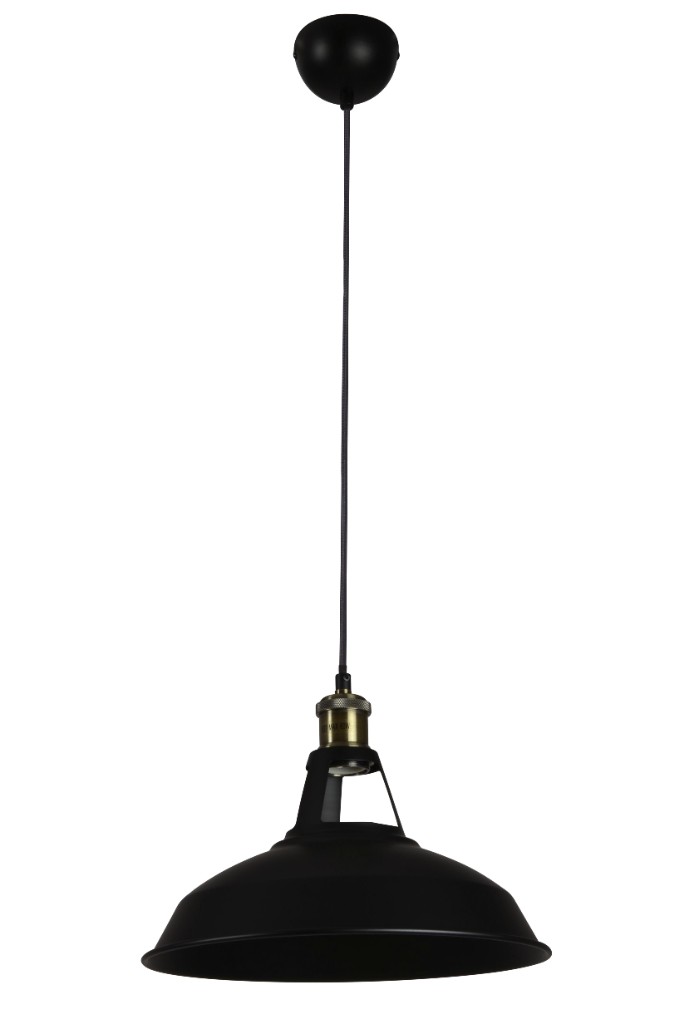 Lustra NEW AXEL AZ1351