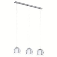 Lustra ROCAMAR 94593