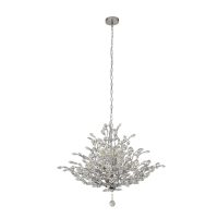 Candelabru BOUQUET 8011-11CC