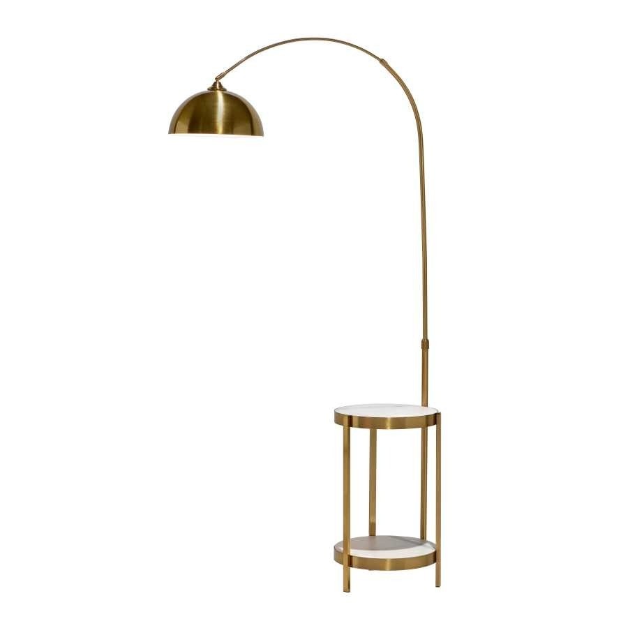 Lampadar ARC 019110AB