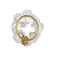 Aplica SHUA FLOWER 018837D60G