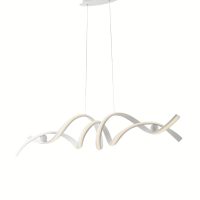Lustra LED-MYSTRAL-S