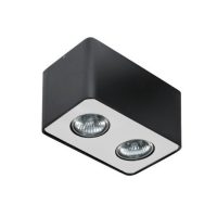 Spot Aplicat NINO 2 AZ1385