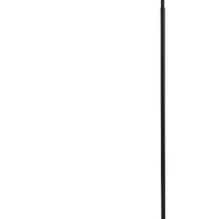 Lampadar ENZO 4281000