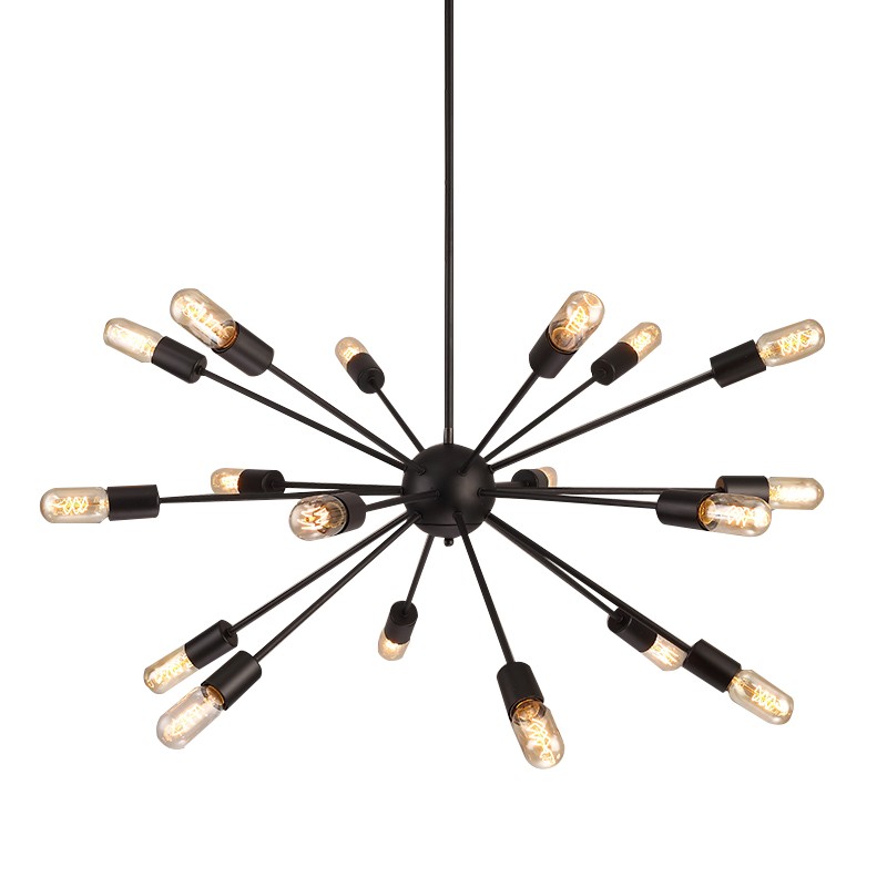 Lustra ORBIT AZ1657