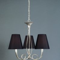 Candelabru PAOLA 3532
