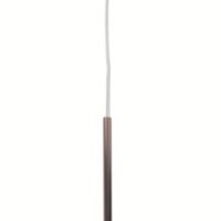 Lustra VOX P0305