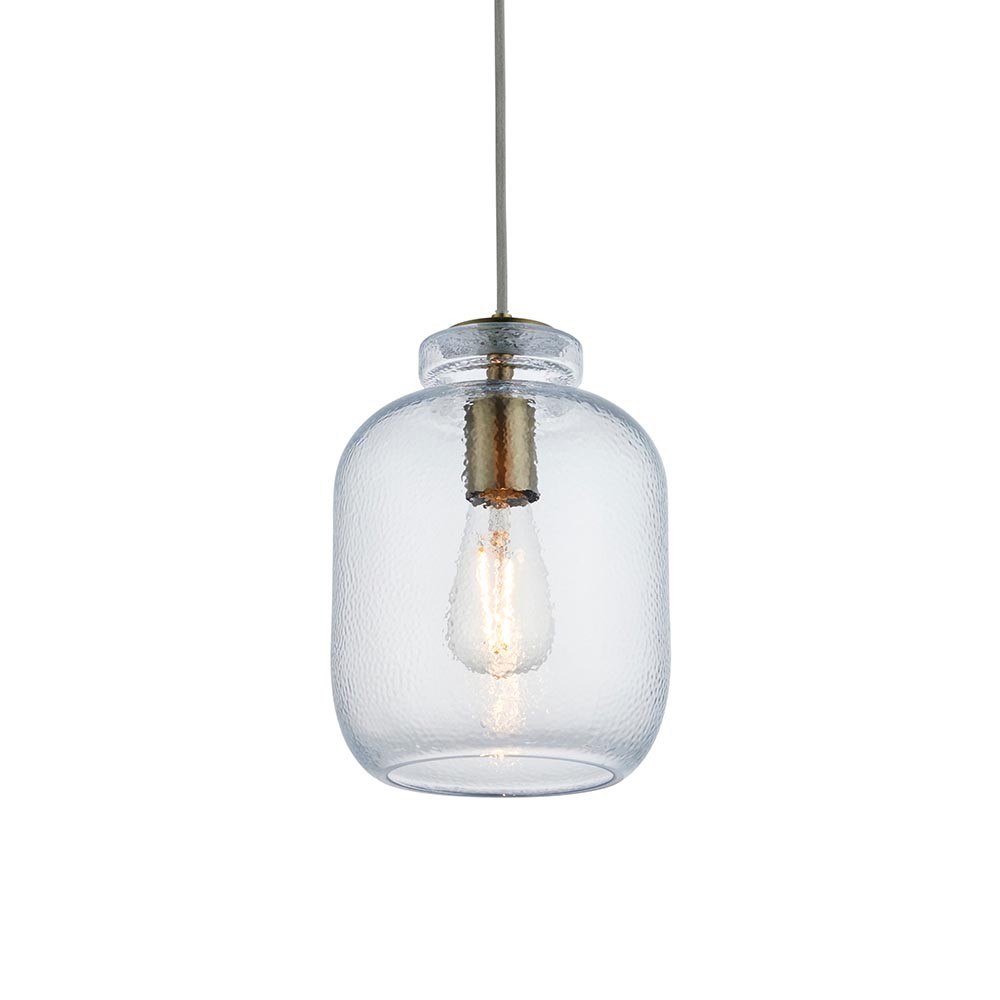 Lustra LYRA 106923