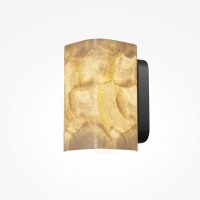 Aplica MARIS MOD499WL-01B